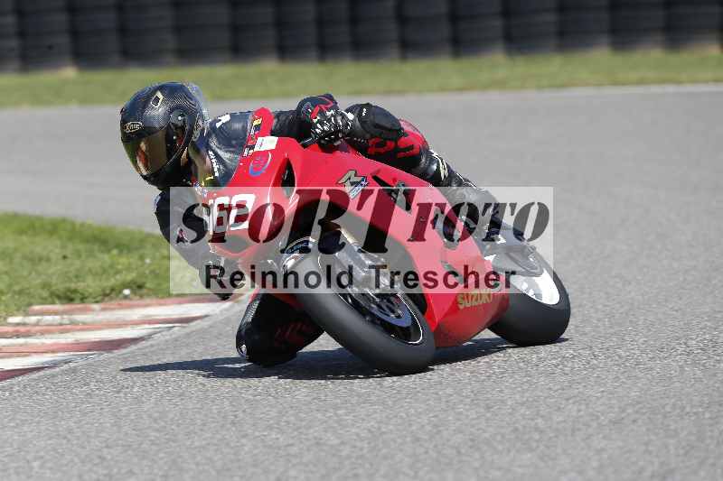 /44 09.08.2025 Plüss Moto Sport ADR/Freies Fahren/162